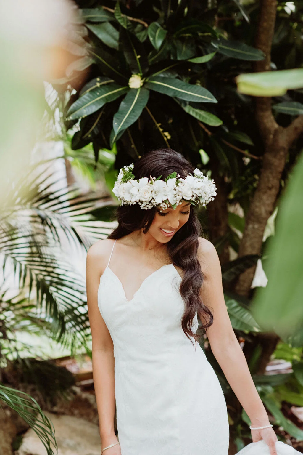 Wedding hair 2025 stylist prices